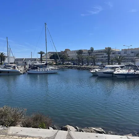 Appartamento Maison 2 Pièces Cap D'agde Naturisme Cn140-001 Agde